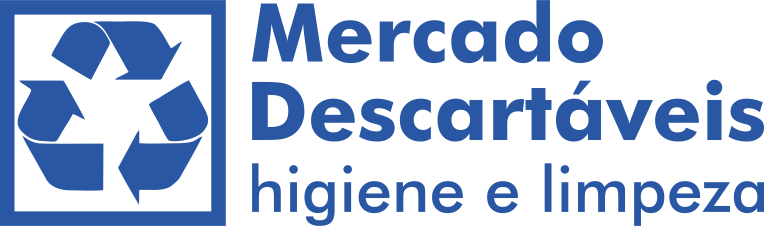 Mercado Descartáveis